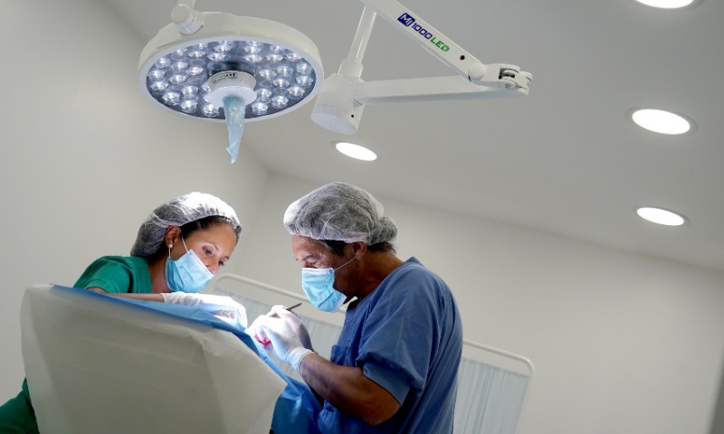 Máster formación permanente en cáncer cutáneo complejo y cirugía de mohs Máster formación permanente en cáncer cutáneo complejo y cirugía de mohs.